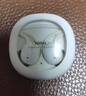 remax2026新款超薄隐形耳塞睡眠蓝牙耳机耳塞防噪音睡觉睡眠专用侧睡躺舒适不压耳助眠asmr隔音不咯耳 实拍图