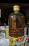 鲁花低芥酸特香菜籽油2L 实拍图
