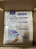 克林莱擦擦克林纳米海绵密胺擦25x60x100mm36片擦清洁厨卫家居去污 实拍图