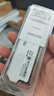 光威（Gloway）16GB DDR4 3200 台式机内存条 天策 马甲条 精选颗粒 CL18 皓月白 实拍图