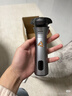 飞利浦（PHILIPS）电动剃须刀旋风3系PRO刮胡刀礼盒 风驰切剃6D浮动刀头 生日圣诞节礼物送老公男友父亲 国家补贴 实拍图