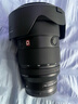索尼（SONY）FE 24-70mm F2.8 GM II 全画幅标准变焦 G大师镜头(SEL2470GM2) 实拍图