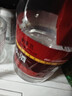 汾酒 红盖玻汾 清香型白酒 42度 475mL*6瓶 整箱非原箱 实拍图
