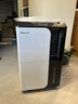德业（Deye）除湿机/抽湿机 除湿量50升/天 家用地下室复式别墅商用大功率工业吸湿机器 手机智控DYD-D50A3 实拍图