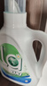 威露士la有氧洗衣液松木香1L/瓶 除菌除螨除霉去污渍留香机洗快洗手洗 实拍图