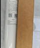 米家小米净水器家用净水机滤芯PP棉（1号滤芯）适用600G厨下式/400G厨上增强版/400G厨下 XY1-PP/V1-PP 实拍图