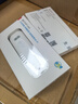 华为智选移动随身wifi mini随行无线网卡4g路由器插卡笔记本USB卡托上网卡流量卡 E8372-821全网通 实拍图
