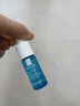 理肤泉B5小蓝瓶精华10ml*3支套装补水保湿京东试用(效期至26年12月） 实拍图