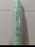 Spes诗裴丝免洗干发喷雾头发蓬松持久定型去油神器干发喷雾柚香180ml 实拍图