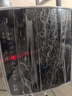 TCL京东联名款一级能效波轮8KG大容量洗衣机全自动家用宿舍租房家电国家补贴20% 以旧换新B80L2R 实拍图
