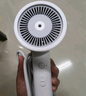 米家小米电吹风 速干吹风机  负离子护发 H300  送女友生日礼物送礼推荐 家用学生宿舍 实拍图