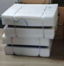 DURAVIT【全网低价】（杜拉维特）台盆嵌入式台下盆洗手一体面盆洗手水槽 030549（单台盆） 实拍图