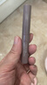 橘朵（Judydoll）染眉膏浅色眉笔防水防汗野生眉新年礼物适合黑发深发03灰棕经典款 实拍图