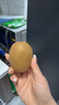 佳沛（zespri）新西兰  阳光金奇异果巨大果22粒原箱 单果重约144-175g 猕猴桃 实拍图