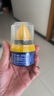 ONEFULL鞋油擦鞋神器真皮保养油无色通用皮鞋皮革护理保养油无色50ml 实拍图