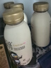 光明 巧克努力 牛乳饮品巧克力 250ml*4 实拍图