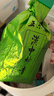 正东茗2025新茶茶叶绿茶陕南云雾绿茶汉中绿茶炒青陕青西乡特炒一级 2025新茶炒青谷雨醇香500g 实拍图