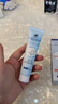 冰王皮裂膏30g皲裂手足防裂膏脚裂手裂脚后跟干裂膏龟裂开裂护足霜 实拍图