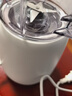 九阳（Joyoung）榨汁料理机榨汁杯多功能易清洗家用1升搅拌机 打米糊果汁机婴儿辅食机YL-C23 实拍图