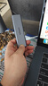 绿联Type-C扩展坞雷电拓展坞转HDMI转接头USB多接口转换器通用苹果MacBook mini华为电脑笔记本平板 实拍图