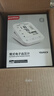 鱼跃（Yuwell）电子血压计690CR医用高精准血压测量仪器家用血压仪老人国家补贴 实拍图