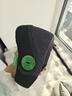 MEDISANA德国颈托护颈椎脖套脖子前倾防低头支撑固定按摩器学生办公室护脖 实拍图