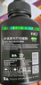 彩格适用惠普打印机墨粉m1136 m1005碳粉HP 88a 388a 12a 2612a通用碳粉 【高配版碳粉】环保版碳粉130克/1支装 实拍图