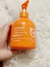 sakose马油维生素E护手霜300g秋冬保湿补水防干燥干裂改善粗糙新年礼物 实拍图