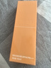 934悦颜清透防晒霜乳学生军训脸部干皮防晒开学礼物女友新年礼物45ml 实拍图