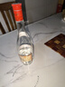 汾酒 红盖玻汾 清香型白酒 42度 475mL 单瓶装 纯粮酒 实拍图