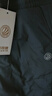 波司登25年羽绒裤男女情侣同款冬季90绒加厚休闲百搭保暖舒适裤子 实拍图