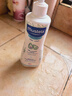 妙思乐（MUSTELA）儿童洗发沐浴二合一500ml 婴儿专用洗发水沐浴露法国进口 实拍图