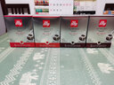ILLY意利（illy）挂耳咖啡（中度烘焙）滤挂式焙炒咖啡粉45g/5片 实拍图