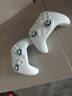 飞智冰原狼4多模版无线游戏手柄 类xbox 力调节摇杆双切扳机 switch电脑PC手机steam体感NS 丝之歌 实拍图
