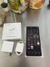 华为Mate40rs保时捷 华为mate50rs保时捷 mate40rs二手 mate50rs二手 华为保时捷系列 Mate40Rs 陶瓷黑 8+256G（赠送配件大礼包） 9新【低价好物】 实拍图