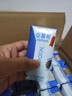 伊利【新鲜日期】安慕希希腊风味早餐酸奶原味205g*16盒 礼盒装 实拍图