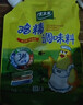 太太乐  鸡精 三鲜标准 加倍提鲜  180g（加嘴装） 实拍图