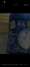 嘉宝（GERBER）婴幼儿高铁米粉维C加铁原味宝宝辅食米糊250g6-12个月 100%真验厂 实拍图