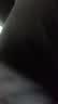 必迈（bmai）必迈跑步运动健身训练长袖男春夏通勤慢跑T恤抑菌防磨速干上衣男 实拍图