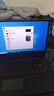 联想（Lenovo) 拯救者15.6寸Y7000/ R9000P高刷电竞吃鸡设计游戏本二手笔记本电脑 95新I5-8300H GTX1050Y7000 8G512G/定制升级 实拍图