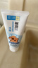 肌研极润洁面乳100g*2 温和不紧绷 清爽保湿敏感肌 深层清洁洗面奶女 实拍图