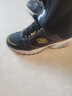 斯凯奇（Skechers）新年礼物冬季男鞋厚底增高老爹鞋软底舒适休闲鞋百搭运动鞋237145 实拍图