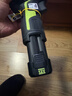 威克士12V充电锂电池2.5Ah三星电池包WA3511通用12V绿色锂电电动工具 实拍图