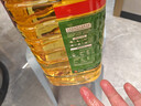 西王 食用油 玉米胚芽油6.18L 非转基因物理压榨 热门商品 实拍图