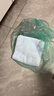洁丽雅（Grace）10A级抗菌毛巾十条装纯棉素色洗脸巾柔软擦脸巾  72*33cm 79g/条 实拍图