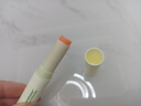 sakose凡士林虾青素变色润唇膏2.8g四季防干裂干燥保湿不易掉色不易粘杯 实拍图