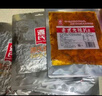 源氏怀旧老式大辣片 辣条 豆腐干豆皮麻辣网红零食大礼包1000g 实拍图