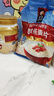 桂格（QUAKER）即食燕麦片1000克袋装 营养早餐 膳食纤维 零添加白砂糖 实拍图