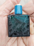 范思哲（VERSACE）爱罗斯男士淡香水5ml 小样有盒子无喷头馥奇香调生日520礼物 实拍图