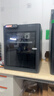 拓竹P1S 3D打印机桌面家用FDM全自动调平大尺寸高速3d打印机器bambulab P1S 单机【大陆版】 实拍图